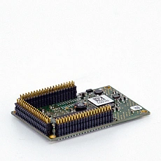 S Core